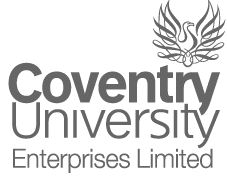 Coventry University Enterprises (CUE) Ltd