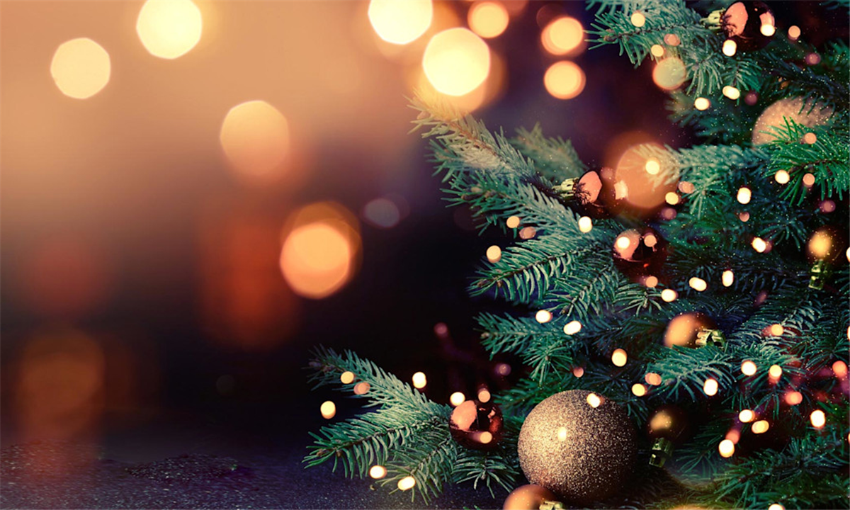 Christmas 